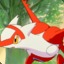 Latias