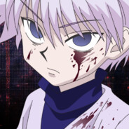 ga-malina#AtomicRust