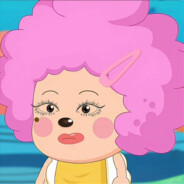 满山猴子我腚最红