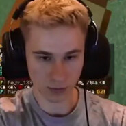 Avatar kamyk3