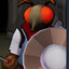 BloodDragon