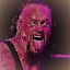 THE UNDERTAKER