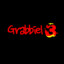 Grabbiel3