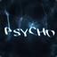 Psycho_Viper™