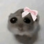 Pambii