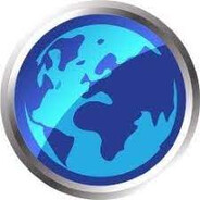 zeeke - steam id 76561199199561310