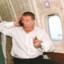 240km/h:peek Babkinski