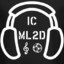 IC ML2D