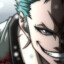 RZ Hell&#039;s King