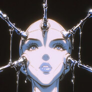 Jerk包皮Jenkins風周腋