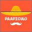 Paapiculo