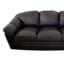 hypothetically a sofa