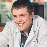 ◥◣ЛОБАНОВ◥