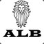 ALB