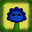 ✿Plasma Flower✿'s Avatar