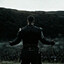 Ivar