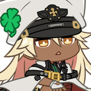 dasei