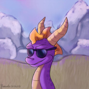 Spyro