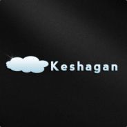 Keshagan