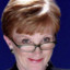 Anne Robinson