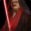 Obi-Wan Kenboni