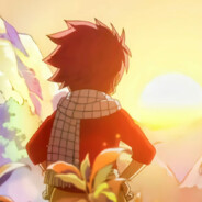 精灵副将马国成