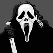 s6nn6r - steam id 76561197960269930