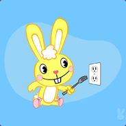 MAJA™臉問R罵龍逼哩咖熬