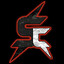 SgtComplex (vendo faca)