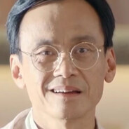 一无所有不好吗尊者