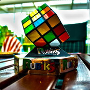 忠厚老实的阿悦丶