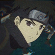 插只旗再同你讲