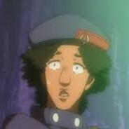 Xulapada Steam avatar