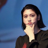 三吉彩花IGXE.CN
