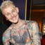 Ellen DeGenerate