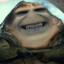 Mad Smerinoff