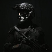 St3pa avatar