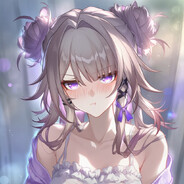 不吃辣的重庆人