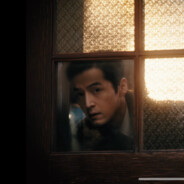 黑芝麻糊防脱发!