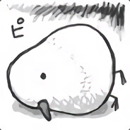 waieight