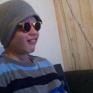 Maguz avatar