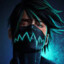 Fafnir_0864