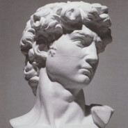 趁火打劫小火猴