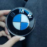 клатч министр