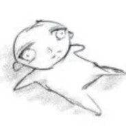 一般路过干饭人