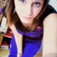 {êҲτřЄмể-ĢдMЄrŽ} Juﯼţ Nأco