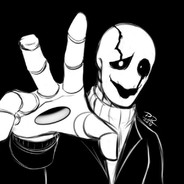 gaster^^
