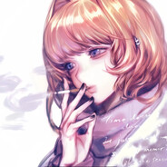 綿ちゃんはかわいいで