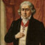 josé bonifácio