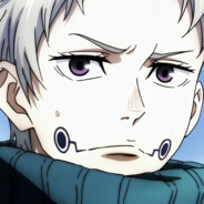 爱吃烤冷面的小婷同学